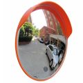 Safety Convex Mirrors