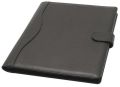 Customized Leather Folder