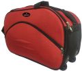 20 inch Wheel Bagther Premium Travel Bag