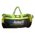 Blumelt 3 Compartment Gym Bag