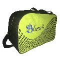 Blumelt 3d Stylish Spacious Duffel Bag