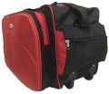 Wheels 22 inch Bagther Travel Duffle Bag