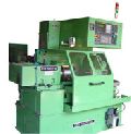 cnc bore grinding machine