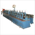 12 -1 12 inch Stainless Steel Tube Mill