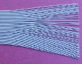 heat resistant latex rubber thread