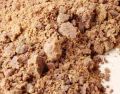 jaggery powder