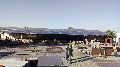 2 50KW Solar Rooftop Panel