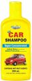 Car Care - Car Shampoo