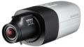 CCTV Analog Box Cameras