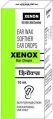 Xenox Ear Drop