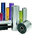 Available in Many color colored pvc shrink film rolls