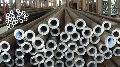Alloy Steel Pipes Tubes