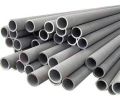 Welded & Seamless Pipes