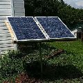 250 Watt Solar Panel