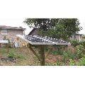 310 Watt Solar Panel