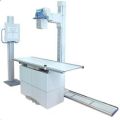 Manual X Ray Machine