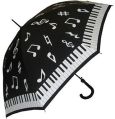 Piano Umbrella