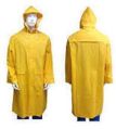 waterproof raincoat