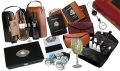 Personalized Corporate Gifts