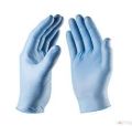 SURGICAN NEW IMPROVED NITRILE GLOVES