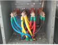 Cable Termination