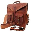 PH008 Leather Handbag
