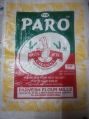 5 Kg Paro Wheat Flour