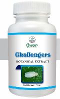 Challengers Botanical Extract