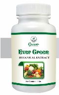 Ever Green Botanical Extract