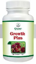 Growth Plus Botanical Extract
