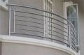 Balcony Grill Design