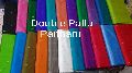 Pure Silk Paithani Sarees