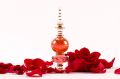 Rose Perfume