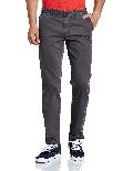 Branded Mens Casual Trousers