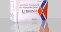aceclofenac paracetamol serratiopeptidase tablets