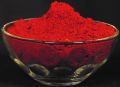 Kashmiri Red Chili Powder