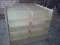 Plywood Pallets, Wooden Pallets