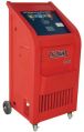 Car A.C. Gas Charger - Fully Automatic (HO-L800)