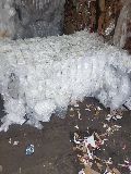 LDPE Film in form of bales