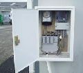Electric Meter Repairing Services