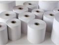 Thermal Paper Billing Roll 3inch x  45mtrs