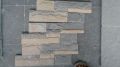 Wall Cladding Stone