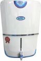Aqua Prime RO Water Purifier