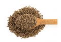 cumin seeds