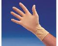 Latex Powder Free Surgical Gloves