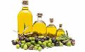 Olive Seeds Oil