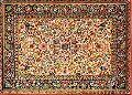 Azerbaijani Carpets