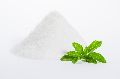 Stevia Loose White Powder