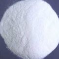 Sodium Lauryl Sulphate Powder