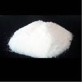 sodium sulphate powder